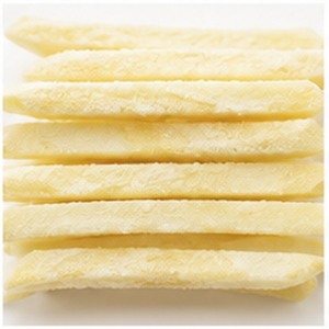 Palitos de Patata Congelados IQF de Primera Calidad, Deliciosos, de Fábrica Vietnamita, Precio al por Mayor, Empaque Personalizado - Product Image 5