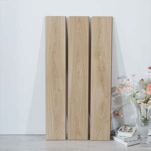Parquet <span class=keywords><strong>stratifié</strong></span> en chêne HDF Classe 33 AC4 AC3 AC5 pour bureaux et habitations - Product Image 4