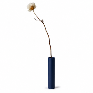 Ensemble de vases à fleurs magnétiques en fer doré tendance, luxe haut de gamme, écologique, décoration moderne pour la maison, collection mariage - Product Image 6