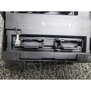 Módulo de Control de Carrocería A4 B8 8K 2007-2011 Usado ORIGINAL 8K0907064CL - Product Image 5