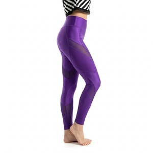 Women <b>pole</b> <b>dance</b> leggings crafted with stretch fabric secure fitting and breathable comfort for training flexibility and stylish - Product Image 4