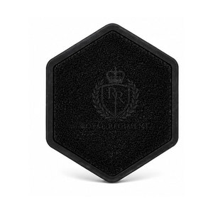 <b>Hook</b> And Loop Morale Patches Custom Badge Designs With Fun Details For Bags Jackets Hats And <b>Outdoor</b> Accessories - Product Image 6
