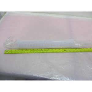 AMAT 3860-01669 TBG Tubo Espiralado de 3/8OD x 8'EL PFA, 1/32 - Equipo y Piezas de Semiconductores de Confianza de Trusted Global Legacy - Product Image 6