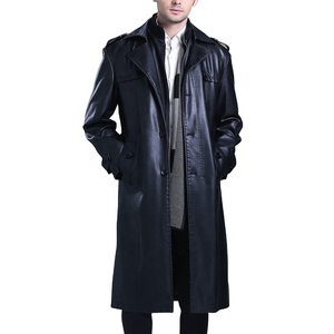 Veste matelassée coupe-vent unisexe pour femmes et hommes, écologique, streetwear personnalisé, protection ultime pour l'hiver - Product Image 2