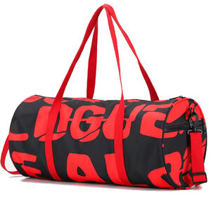 Sac à dos de sport personnalisé pour femme, sac de sport léger, sac de yoga, sac de sport tendance, sacs de sport personnalisables - Product Image 5