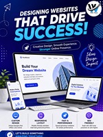Desarrollo de Software y Aplicaciones Web Personalizadas |   Soluciones Digitales Escalables