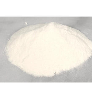 Saborizante de grado alimenticio en polvo de vainilla para helado, polvo de vainilla - Product Image 3