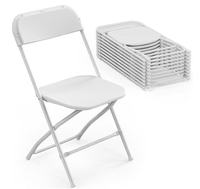 Chaise pliante moderne en acier inoxydable avec design gaufré, marque Huy Gia - Utilisation intérieure/extérieure pour jardins, parcs, pique-niques