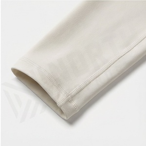 Quick Dry Seamless Yoga Set For Women Plus Size Sports Bra <b>Leggings</b> Fitness Athletic Tops Bottoms Solid <b>Pattern</b> Suit - Product Image 6