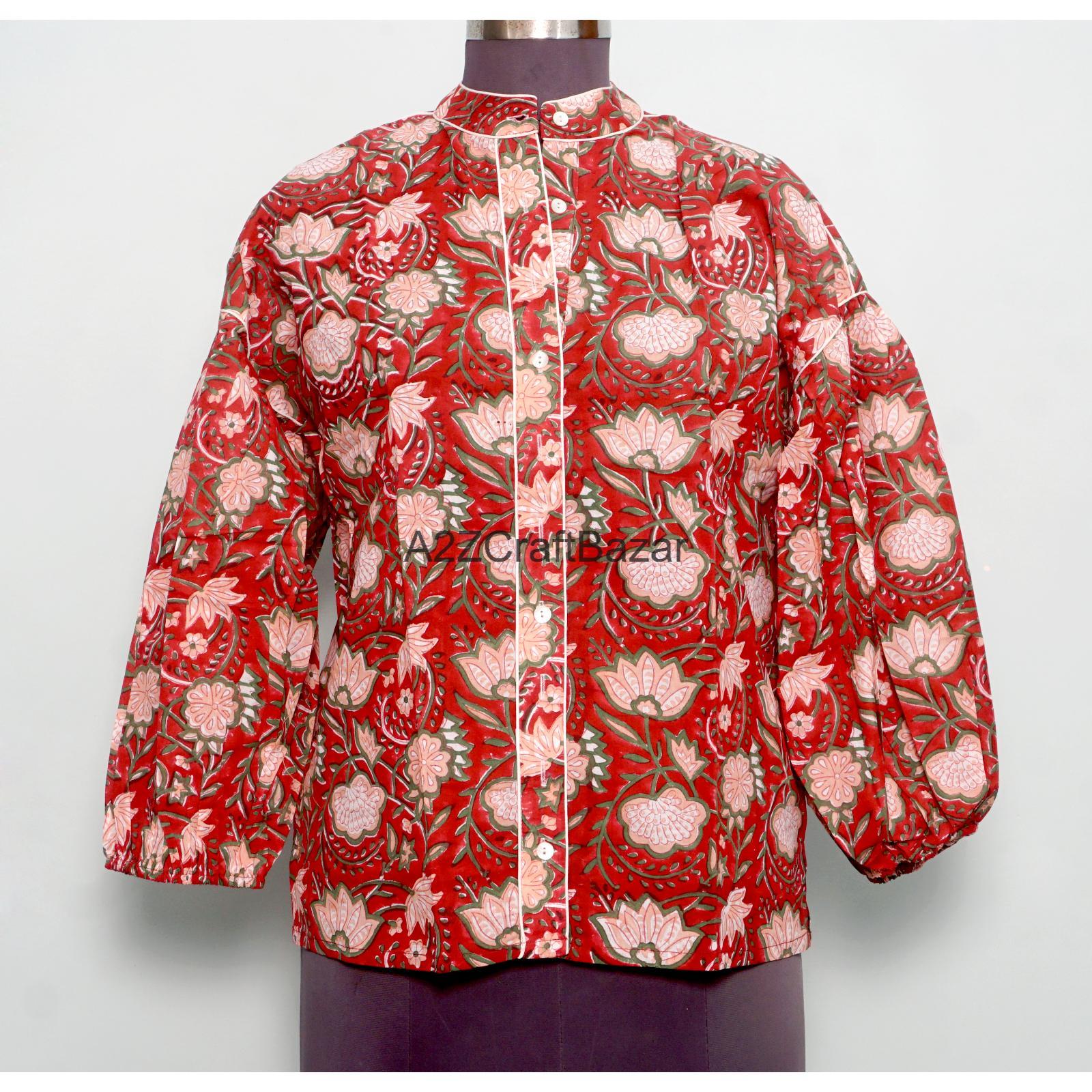 เหมือนในรูป