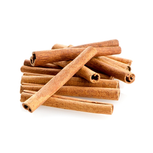 Factory In Vietnam Hot Sale Premium Quality Competitive Price Cassia Cinnamon Cigarettes Bulk Supply - Product Image 3
