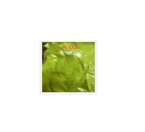 Precio al por mayor Color cosmético VERDE-Colorante cosmético soluble en agua superfino Die-utilizado para todos los productos cosméticos - Product Image 5