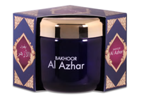 Bakhoor Al Azhar, pot d'encens parfumé, vente en gros
