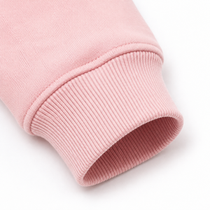 Sweat-shirt à col rond pour enfants garçons, sweat-shirt décontracté à manches longues avec applique fantôme Boo, pour Halloween - Product Image 5