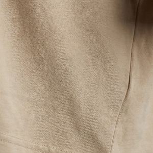 T-shirts de qualité pour femmes, respirants, durables, tricotés, décontractés, courts, imprimés numériquement, styles tendance, vêtements à la mode - Product Image 5