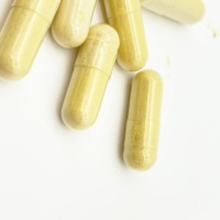 Capsules végétales vides transparentes en gros, coques creuses personnalisables, impression couleur, norme Halal
