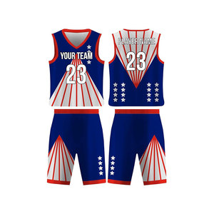 Ensemble de maillots de basket personnalisés, col en V, sans manches, impression sublimée, motif cactus noir et vert, unisexe - Product Image 5