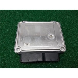 ECUs et modules informatiques de golf d'occasion 03L907309R - Product Image 4