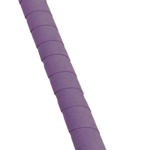 Precio al por mayor: Cinta de agarre de gamuza antideslizante sin adhesivo para múltiples usos, ideal para hockey sobre hielo al aire libre, para un mejor control. - Product Image 4