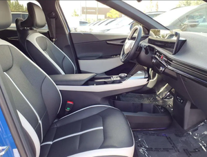 Producto TOP USADO, Perfecto Estado, 2025 K-i-a EV6 GT-Line, LISTO PARA USAR - Product Image 3