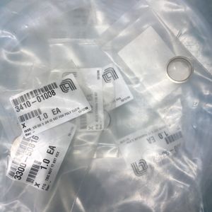 AMAT 0242-00881 KIT CYRO EXHASUT HOSE, 120754 - Equipo y Piezas de Semiconductores de Confianza de Global Legacy - Product Image 6