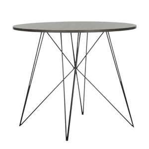 Coffee <b>Table</b> With <b>Round</b> Shape for Restaurant <b>Dining</b> Use Best Quality Durable Coffee <b>Table</b> for SALE - Product Image 5
