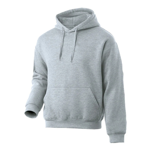 Costume 2-en-1 personnalisé pour homme, pantalon et veste réversibles en velours côtelé uni, décontracté, léger, manches longues, hiver, 100% coton - Product Image 1