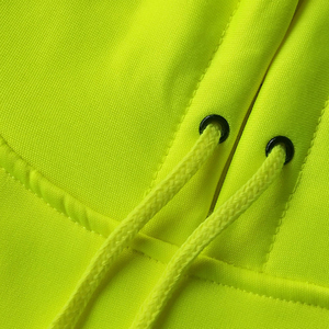 Sudadera de Trabajo de Alta Calidad con Diseño Personalizado 2026, Precio al por Mayor, Sudadera de Trabajo para Hombre - Product Image 5