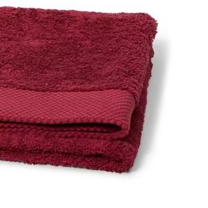 Toallas de Playa con Envío Gratuito, Microfibra Tejida, Sublimación, Toallas de Playa Premium Suaves con Logotipo Personalizado - Product Image 3