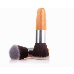 Pennello per la pulizia di piatti e stoviglie - Product Image 1