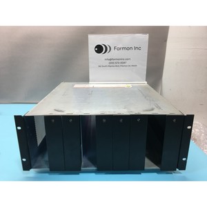 Fuente de Alimentación ESC Advanced Energy AE 3153105-000 - Equipo y Piezas de Semiconductores de Confianza de Marca Global - Product Image 2