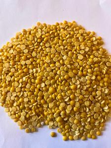 Arroz Integral de Alta Calidad en Paquete a Granel para Cocina Diaria y Procesamiento de Alimentos con Alto Contenido de Fibra y Color Natural - Product Image 3