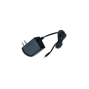 Phổ <span class=keywords><strong>24W</strong></span> Tường Gắn kết Adapter với 9V đầu ra 5V-24V cung cấp điện 1a-3a chúng tôi CN EU Anh AU KR trong cắm Adapter - Product Image 4