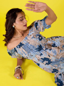 Camisón moderno para mujer, ligero, suave al tacto, estilo moderno, para relajarse, para la noche, fiestas, bodas, ropa de casa, vestido de noche para mujer - Product Image 2