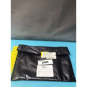 ไดรเวอร์ Ultratech Stepper 03-15-00302 TRNSN - อุปกรณ์และอะไหล่เซมิคอนดักเตอร์ระดับโลกที่เชื่อถือได้ - Product Image 5