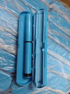 60IU 3ml pena injeksi plastik dapat digunakan kembali untuk lemak larut kontrol dosis - Product Image 5