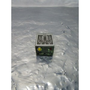 เซ็นเซอร์ AMP รุ่น 2 SUNX PA-201-58, 101595 - อุปกรณ์และอะไหล่เซมิคอนดักเตอร์ระดับโลกที่เชื่อถือได้ - Product Image 1