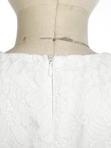 4-16 Robe de princesse personnalisée pour fille de 7 ans Robe d'anniversaire pour enfants Robe de remise de diplôme pour enfants Robes de demoiselle d'honneur pour fête de mariage - Product Image 3