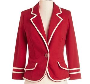 Costume Classique Homme à Prix Abordable – Veste de Costume Formelle pour Mariage, Cérémonie et Soirée – Blazer de Marié pour Hommes - Product Image 2
