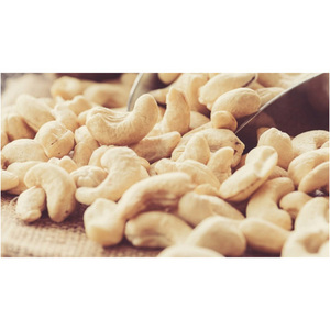 Fournisseur en gros de noix de cajou pour les hôtels, les restaurants, l'industrie de la restauration, les croisières et les services alimentaires des compagnies aériennes - Product Image 3