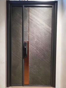 Chapa de Piedra Natural Translúcida y Flexible de 1 mm, Bloque de Mármol Ultrafino con Certificación CE, Decoración de Paredes Exteriores - Product Image 6