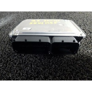ECU และโมดูลคอมพิวเตอร์มือสอง Q5 รุ่น 03L906018DL - Product Image 2
