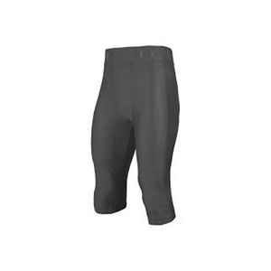 <b>Mens</b> Fitted <b>Compression</b> <b>Shorts</b> Moisture Wicking Elastic Waist Spandex Polyester Athletic Training Performance Activewear fitness - Product Image 1