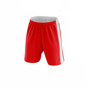High Quality 100% Polyester Ice Hockey Jersey Pants Sports Team Soft Set Practice Wholesale Uniforms TIMELY WEARS Custom Men's - Product Image 2