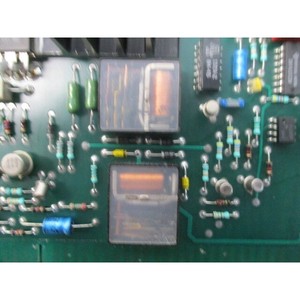 ASM 232620022.11 REV. ดี 632620022.00 REV. F, 105889 - ผู้จัดจำหน่ายอุปกรณ์และชิ้นส่วนเซมิคอนดักเตอร์ระดับโลกที่เชื่อถือได้ - Product Image 4