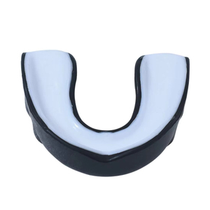 Protège-dents confortable, personnalisable en couleur et logo, qualité professionnelle, fabriqué en usine, tendance, vente en gros - Product Image 1