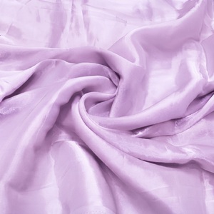 Luxury zimmy Choo <b>Fabric</b> Custom OEM ODM Textile Manufacturer All Types <b>Fabric</b> Products Wholesale Export Supplier - Product Image 6