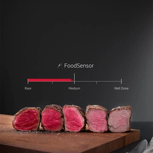 Horno Eléctrico Integrado A-E-G B-C-K556220M, Horno de Vapor, Horno Eléctrico de Convección - Product Image 5