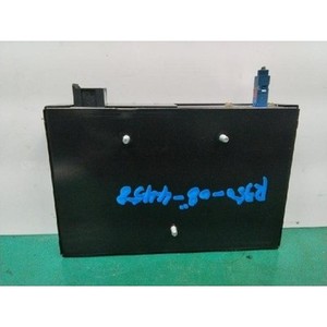 ECUs et modules informatiques d'occasion pour MPV A2118706790 - Product Image 2