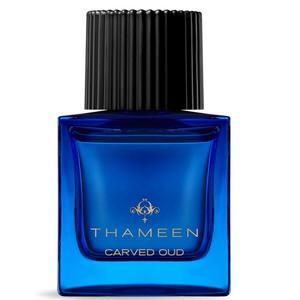 แกะสลัก UD unisex EDP | thameen - Product Image 1